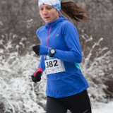 nr 086